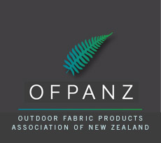 Outdoor Fabric Product Association