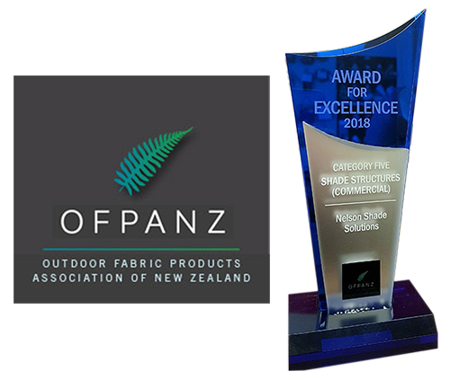 ofpanz-and-award