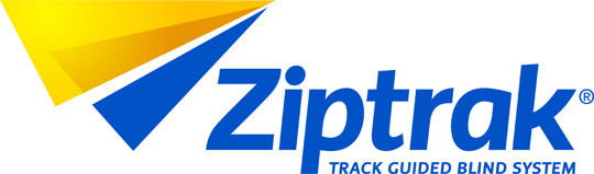 Ziptrak